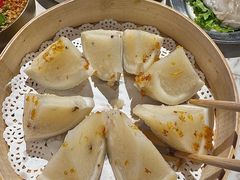 -琥珀川糟粕醋火锅(慈云寺店)