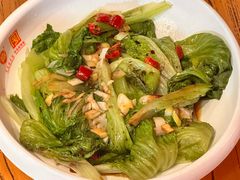 -老边饺子馆(中街店)