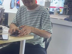 -胜灿苹果华为手机电脑维修回收(徐汇店)