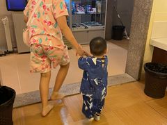 -汤连得温泉馆(宝山店)