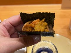 -鮨冠OMAKASE食べ放题(北京首店)