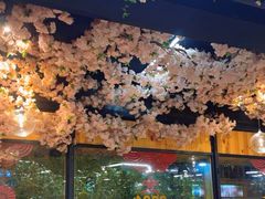 -山西派(桥东街店)