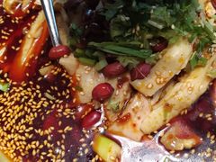 -辛香汇(飞洲店)