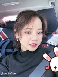 -大麦微针植发丨全国连锁