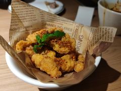 -新太二·鲜料川菜(群光广场店)