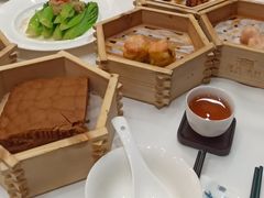 -顺德渔村·岭南一号