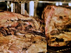 -404干式熟成牛排馆•聚会餐厅