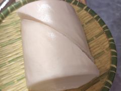 -陈大锅·岳阳鱼馆·地道岳阳菜(美食街店)