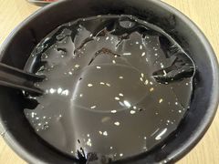 -云平风味园(护国路店)