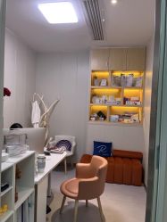 -深圳广和门诊部·整形医疗美容