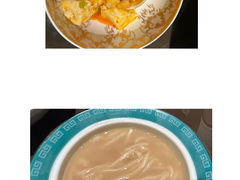 -海派悦庭·海胆烧麦·新融合菜(凯德广场店)