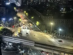 -原拓酒店(北京环球度假区店)