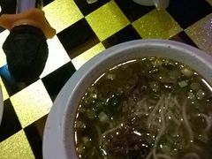 -潮派KTV(东晓南旗舰店)