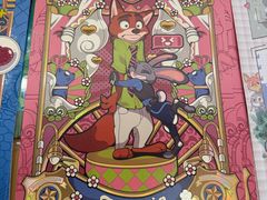 -CGV影城(奥体印象城杜比 4DX店)