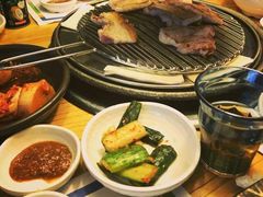 -青鹤谷(苏州店)