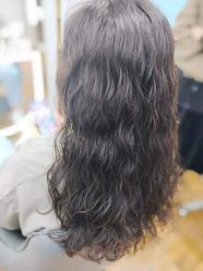 -Z.F私人订制