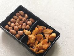 -俏湘私房菜(国贸店)