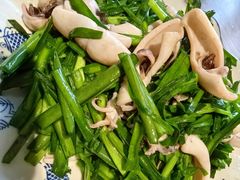 -同合居·非遗东北菜(新阳路店)