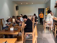 -静一餐厅·湖北菜(前门创始店)