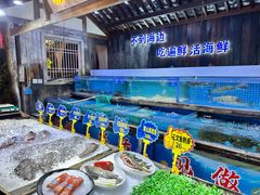 -孙大厨鸽子馆(三元店)