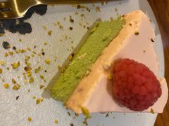 -鸭川食堂·鳗丼(鼓楼店)