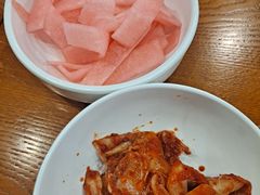 -韩礼年糕(飞虹路店)
