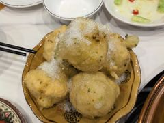 -吴天家私坊铜火锅(远达·帝景华廷店)