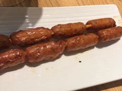 -乐凯撒披萨(海岸城店)