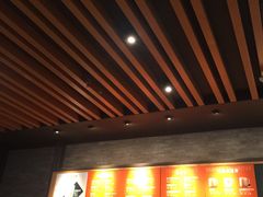 -星巴克臻选(周浦万达店)