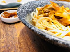 -后海16号·北京私房菜