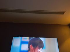 -良子足浴(湖滨店)