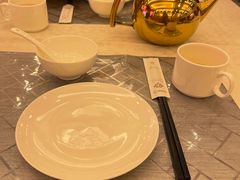 -内蒙古驻京办餐厅