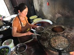 -周血旺老店
