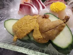 -響日本燒肉