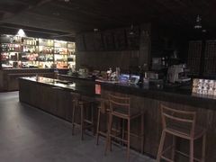 -百翠山居.家飨餐厅
