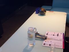 -星歌汇PARTY KTV•观澜兴万达店