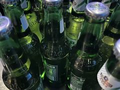 -星璨火吧KTV聚会餐厅(华清广场店)