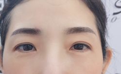 -平萍纹绣韩式半永久定妆