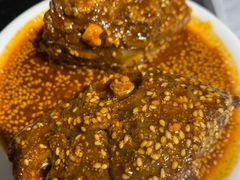 -老号尤兔头(幸福店)