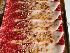 -棒小伙·齐齐哈尔烤肉(龙茗路店)
