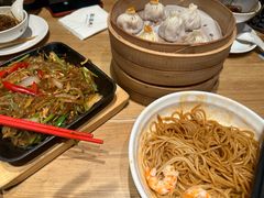 -耿福兴(半边街店)