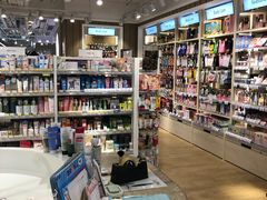 -LOG-ON(海港城店)