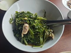-澜小宴·胶东海鲜烟台味(时光塔店)
