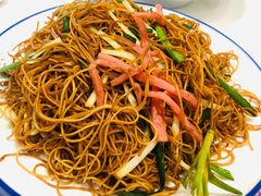 -有心德(隆生店)