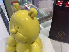 -CAKE BOSS 蛋糕老板(西单君太百货店)