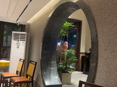 -有记家厨(后龙西街店)