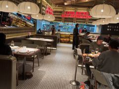 -J·one Bistro吉萬酒厨·牛排