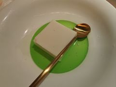 -華府Deluxe(兴业太古汇店)