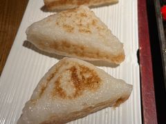 -九锅一堂酸菜鱼(新南凯德直营店)