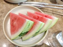-七欣天香辣蟹火锅(苏州相城VIP总店)